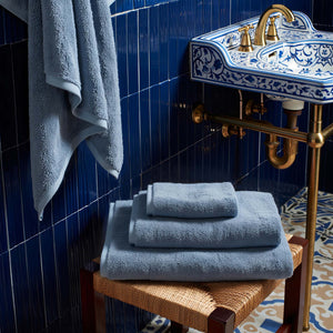 Ultraplush Australian Cotton Towels