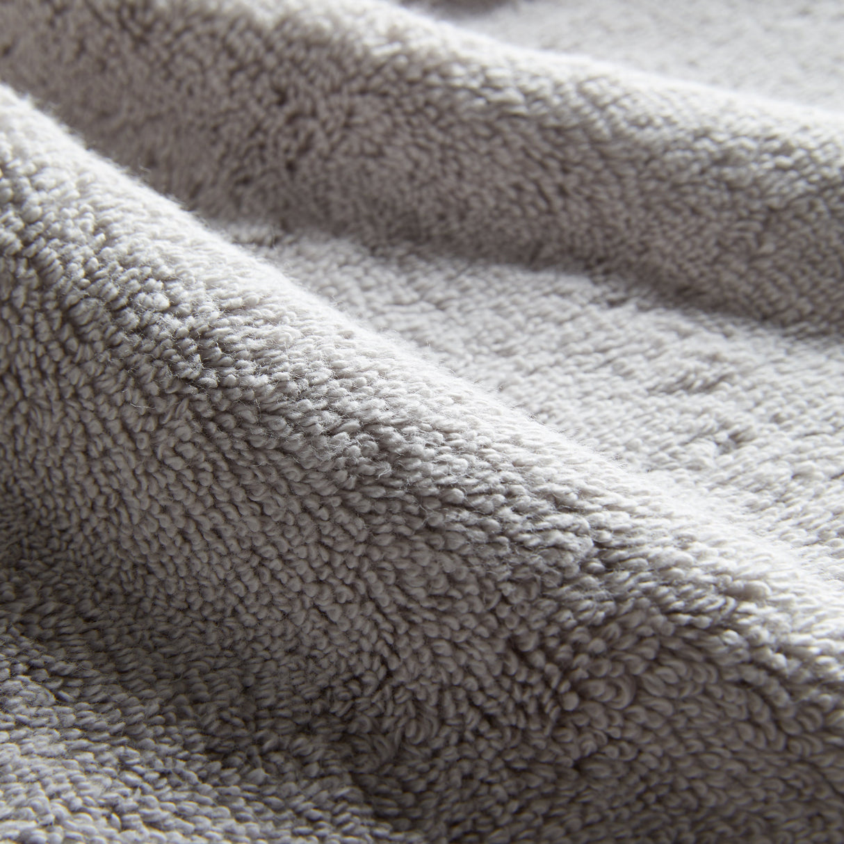 Ultraplush Australian Cotton Towels