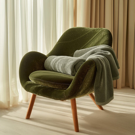 Ultraplush Australian Cotton Towels