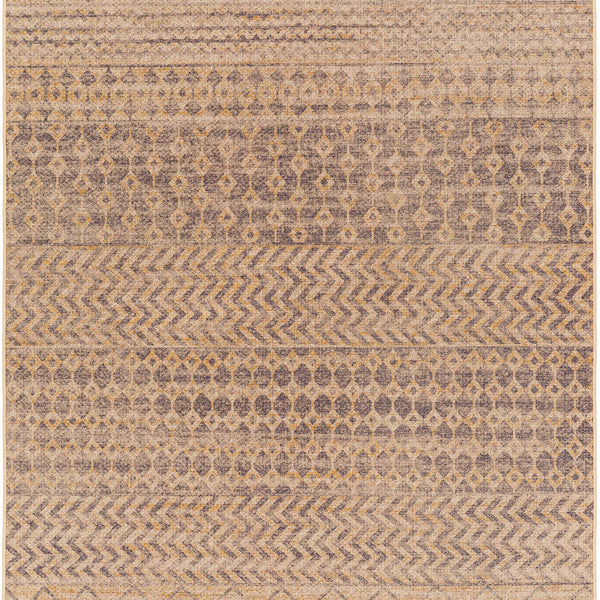 Inali Washable Area Rug - Clearance