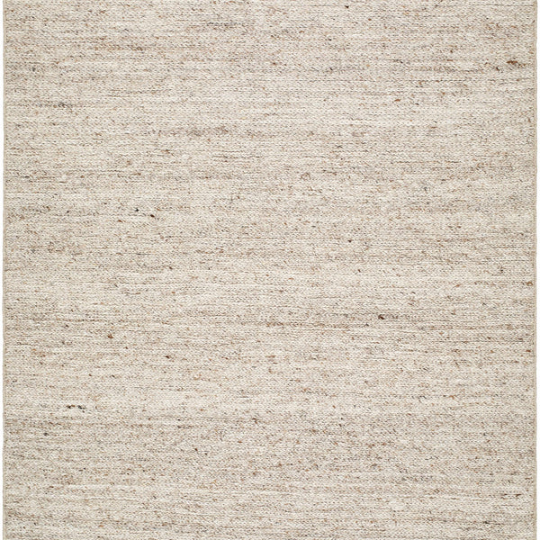 Urmat Wool Area Rug