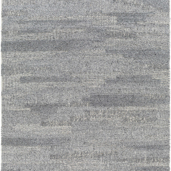 Chepe Area Rug - Clearance