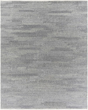 Chepe Area Rug - Clearance