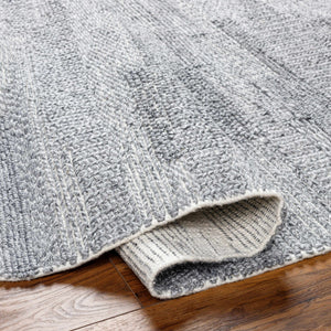Chepe Area Rug - Clearance