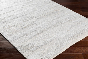 Ines Area Rug - Clearance