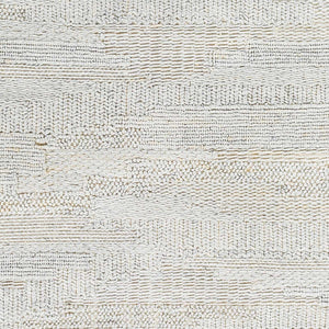 Ines Area Rug - Clearance