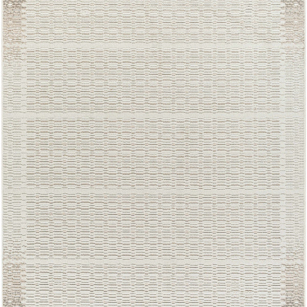Ajda Area Rug
