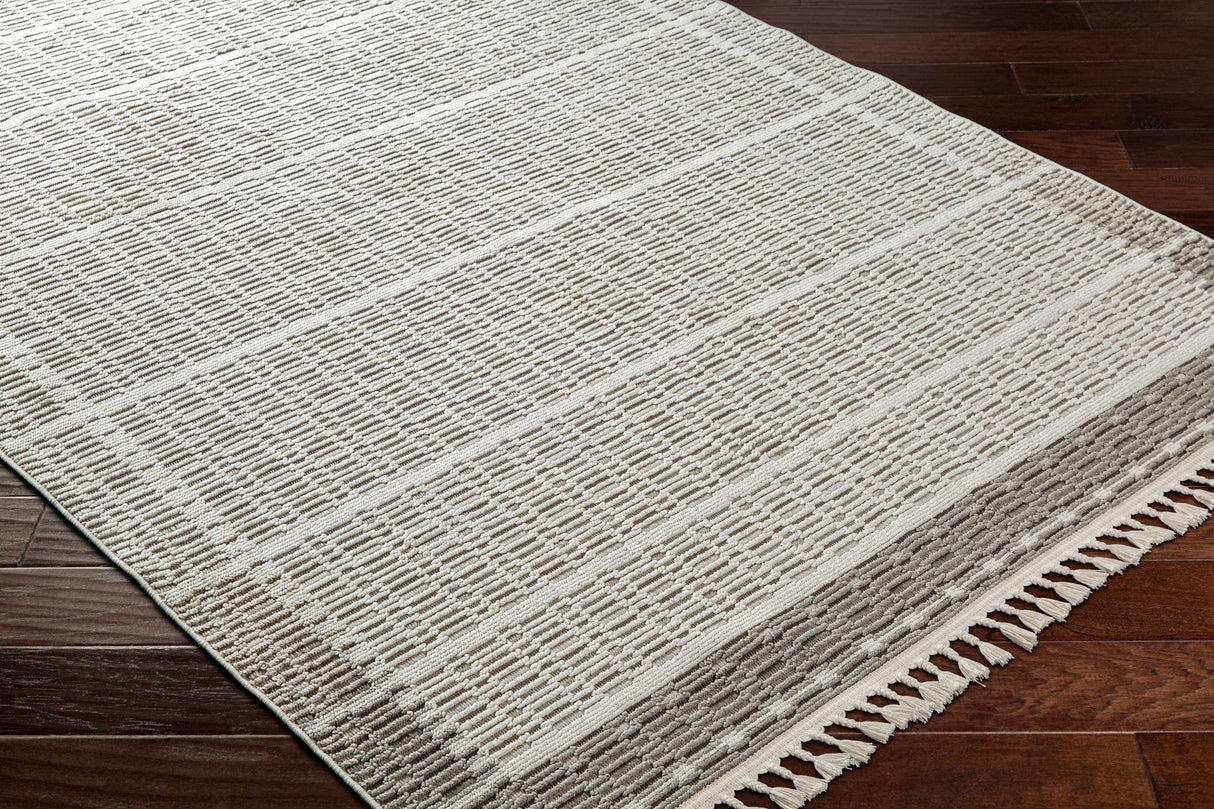 Ajda Area Rug