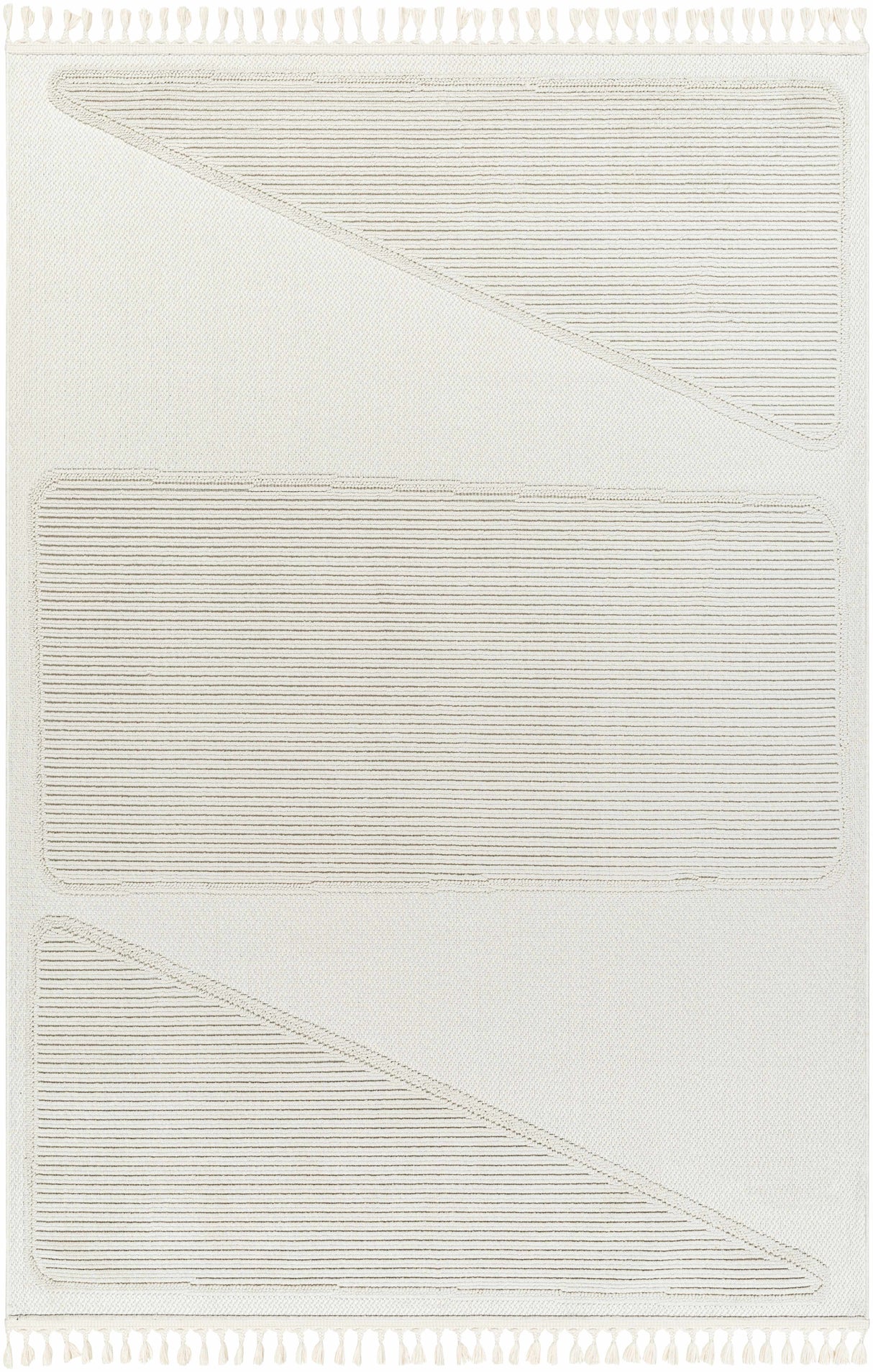 Brac Area Rug