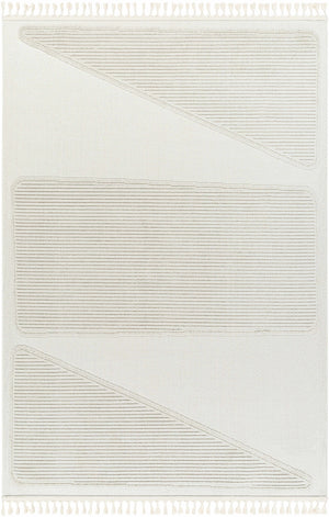 Brac Area Rug