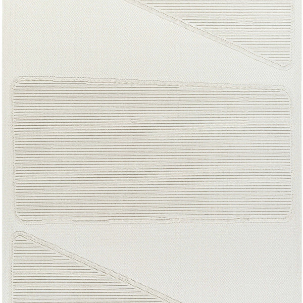 Brac Area Rug