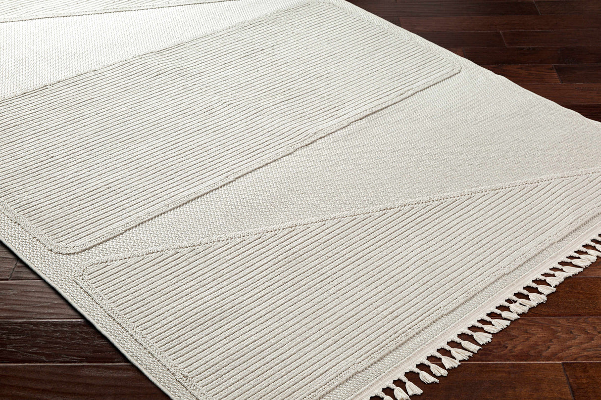 Brac Area Rug