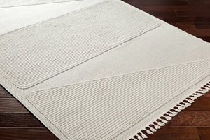 Brac Area Rug