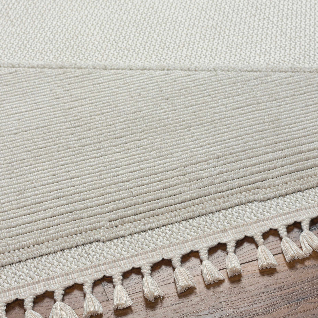 Brac Area Rug