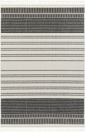 Bubba Area Rug