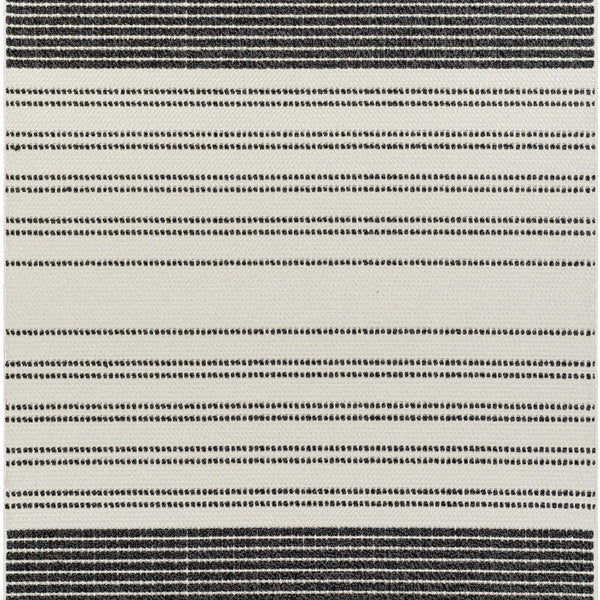 Bubba Area Rug