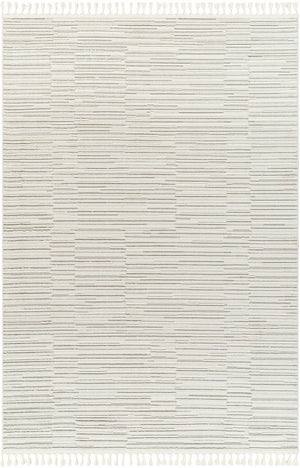 Cate Area Rug