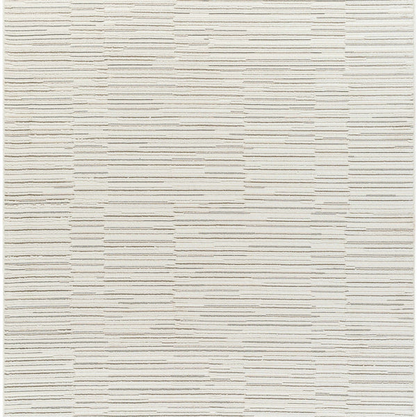 Cate Area Rug