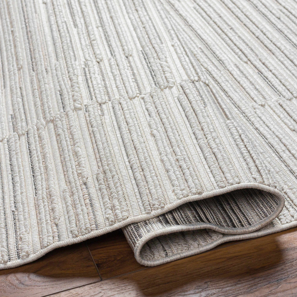 Cate Area Rug
