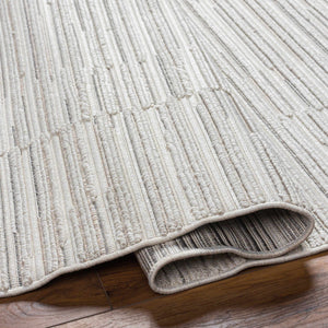 Cate Area Rug