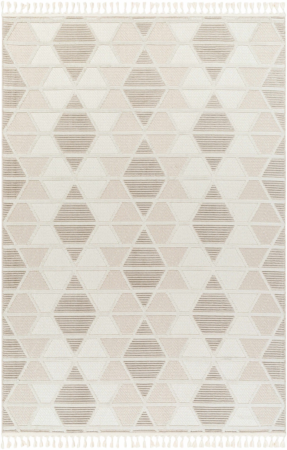 Tova Area Rug