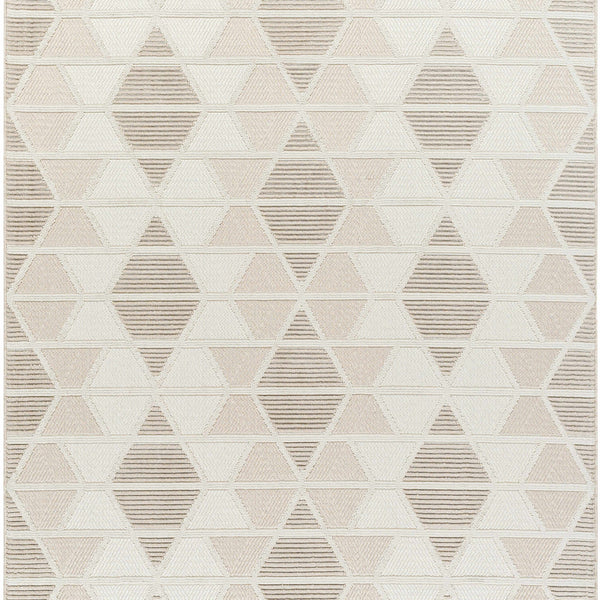 Tova Area Rug