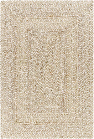 Elkie Area Rug