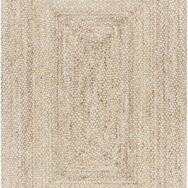 Elkie Area Rug