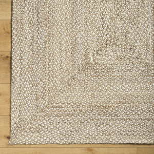 Elkie Area Rug