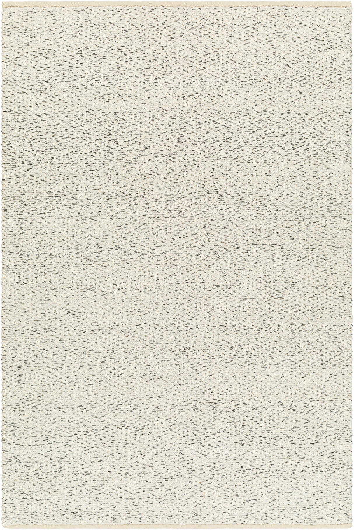 Gilad Area Rug