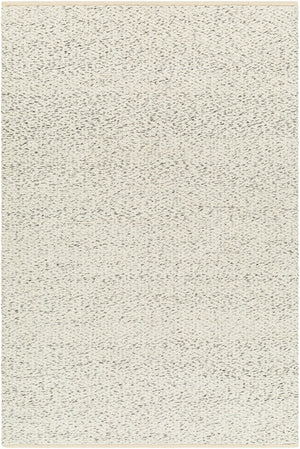 Gilad Area Rug