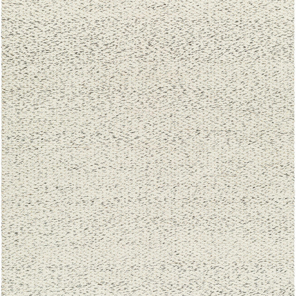 Gilad Area Rug