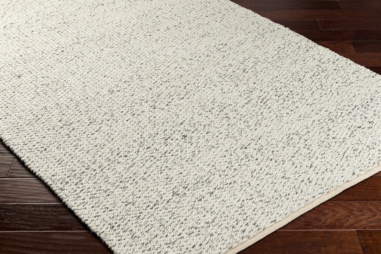 Gilad Area Rug