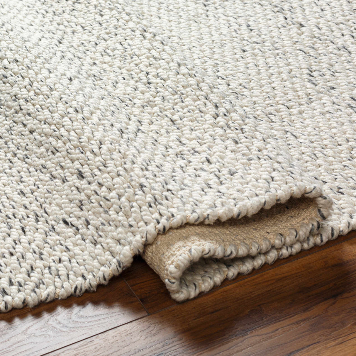 Gilad Area Rug