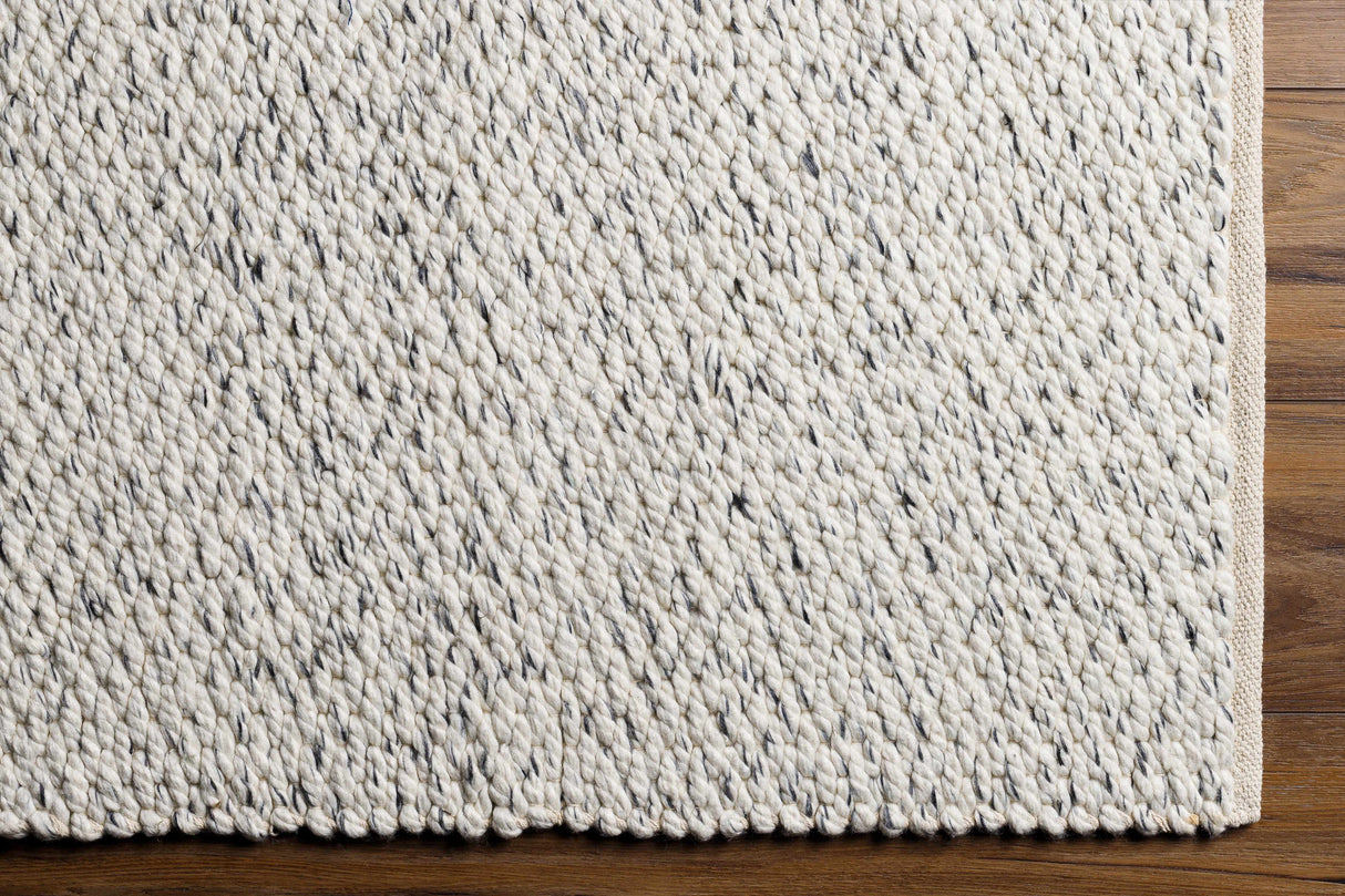 Gilad Area Rug