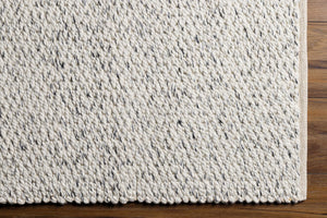 Gilad Area Rug