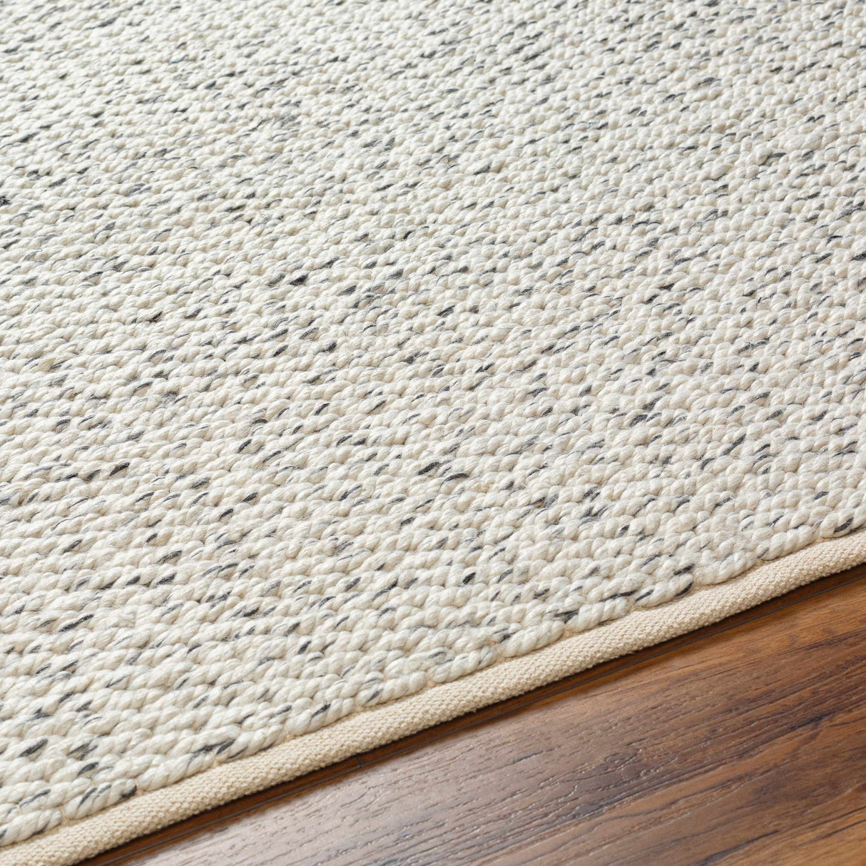 Gilad Area Rug