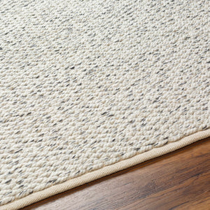 Gilad Area Rug
