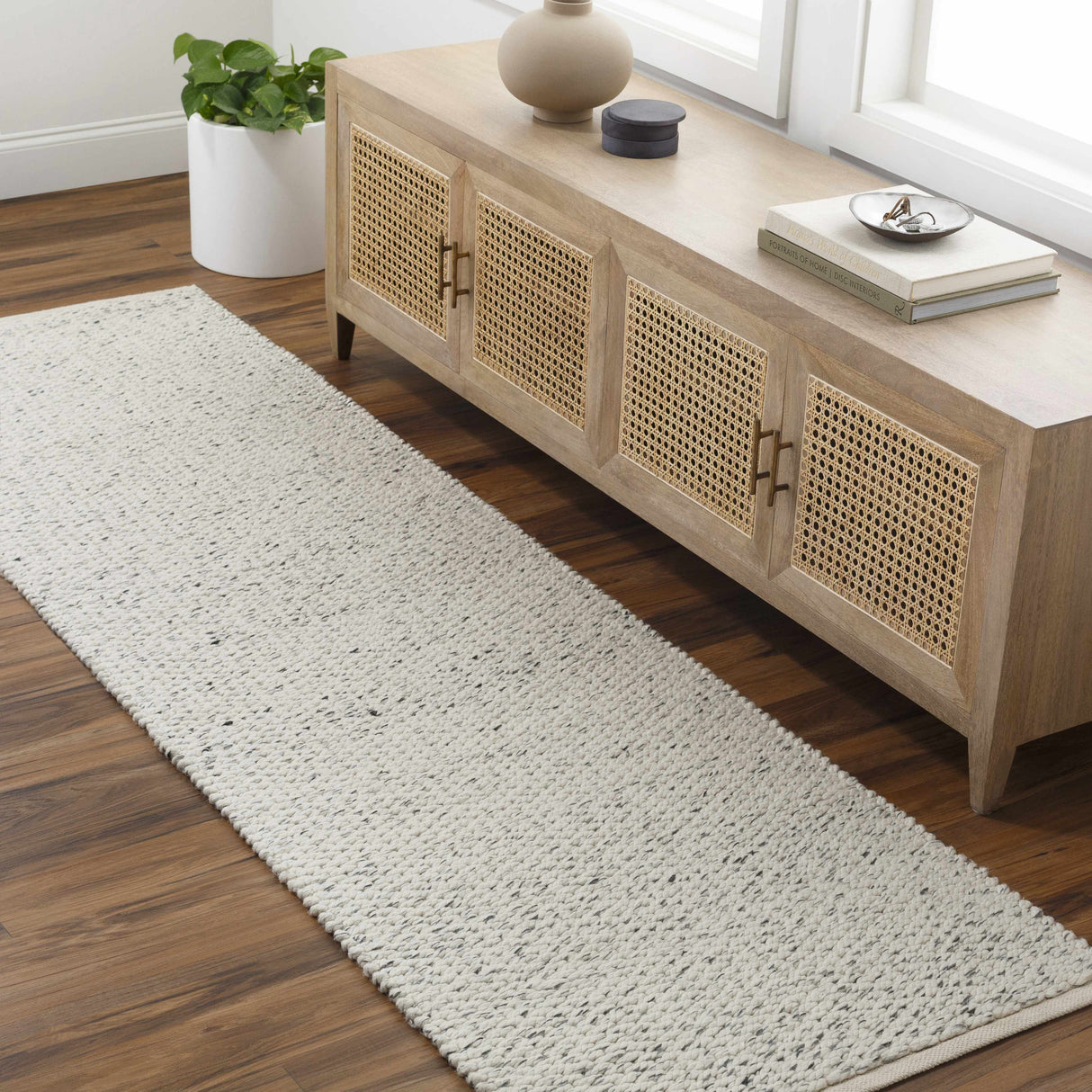 Gilad Area Rug