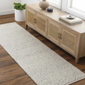 Gilad Area Rug
