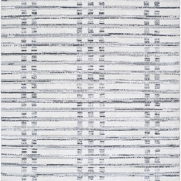 Sammy Luxe Rug