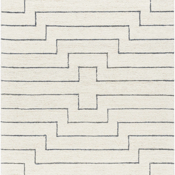 Wyome Area Rug