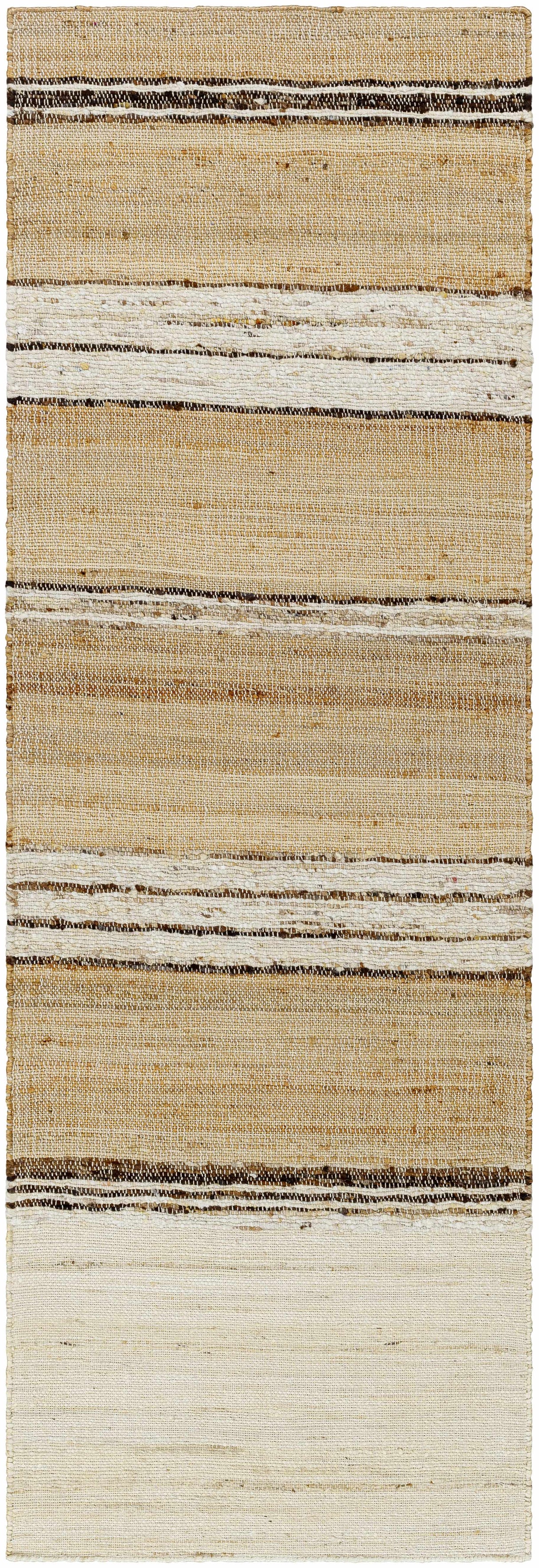 Arnie  Area Rug - Clearance