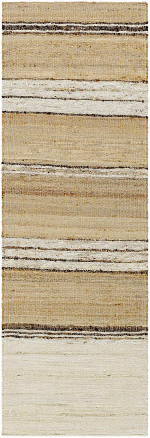 Arnie  Area Rug - Clearance