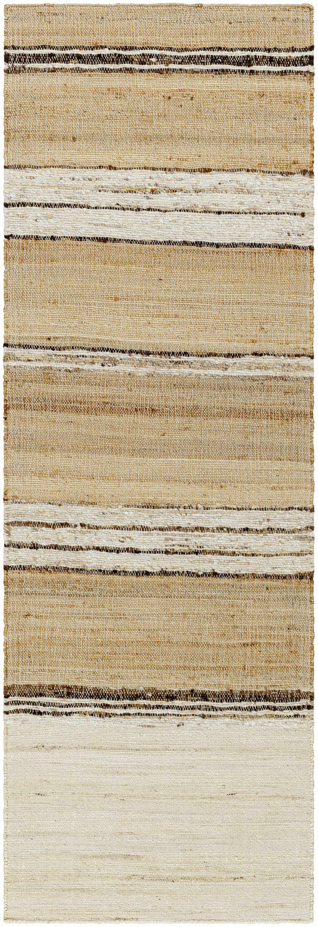 Arnie  Area Rug - Clearance