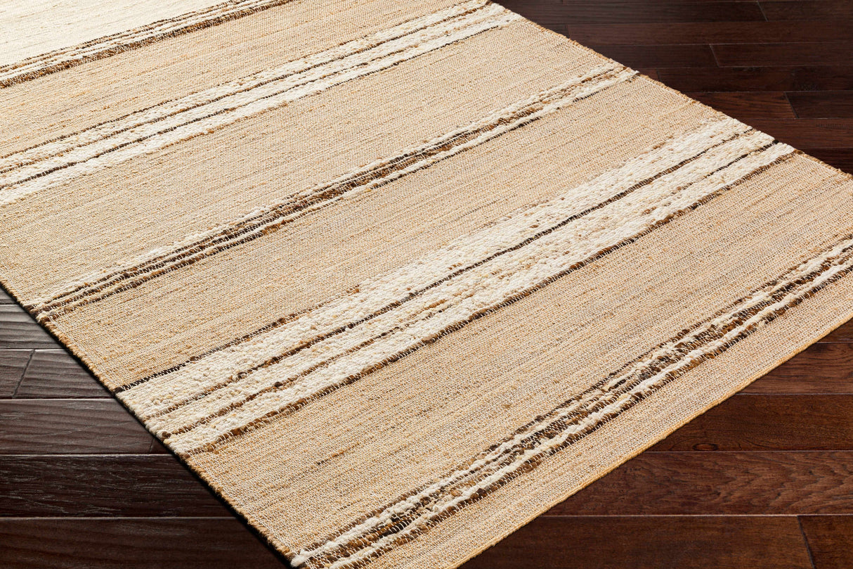 Arnie  Area Rug - Clearance