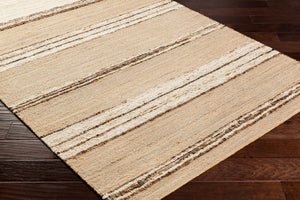 Arnie  Area Rug - Clearance