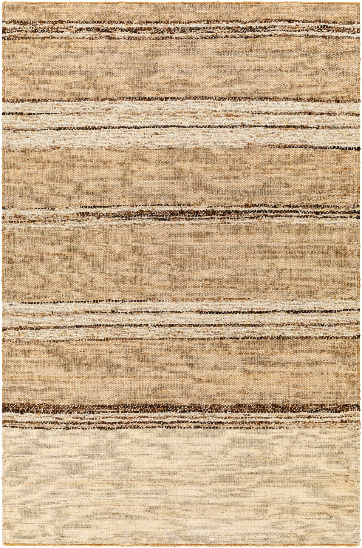 Arnie  Area Rug - Clearance
