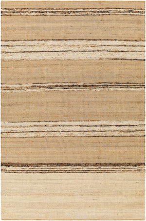 Arnie  Area Rug - Clearance