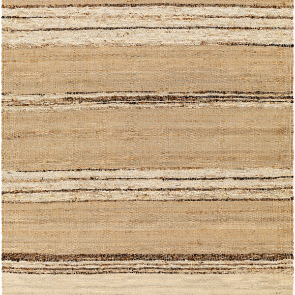 Arnie  Area Rug - Clearance